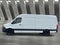 2025 Mercedes-Benz Sprinter 2500 Cargo 170 WB High Roof