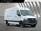 2026 Mercedes-Benz Sprinter 2500 High Roof