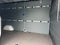2026 Mercedes-Benz Sprinter 2500 High Roof