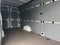 2026 Mercedes-Benz Sprinter 2500 High Roof