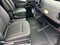 2026 Mercedes-Benz Sprinter 2500 High Roof
