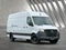 2026 Mercedes-Benz Sprinter 2500 High Roof