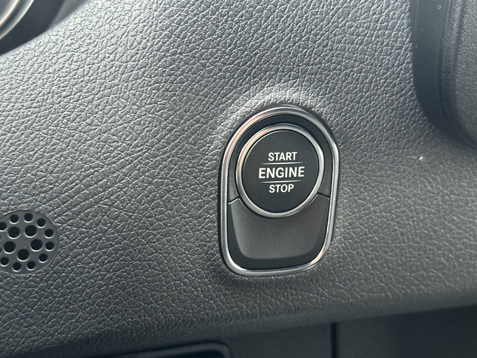 2026 Mercedes-Benz Sprinter 2500 High Roof