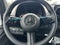 2026 Mercedes-Benz Sprinter 2500 High Roof