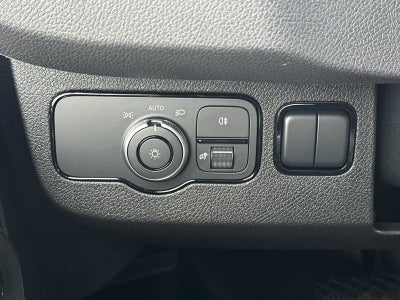 2026 Mercedes-Benz Sprinter 2500 High Roof