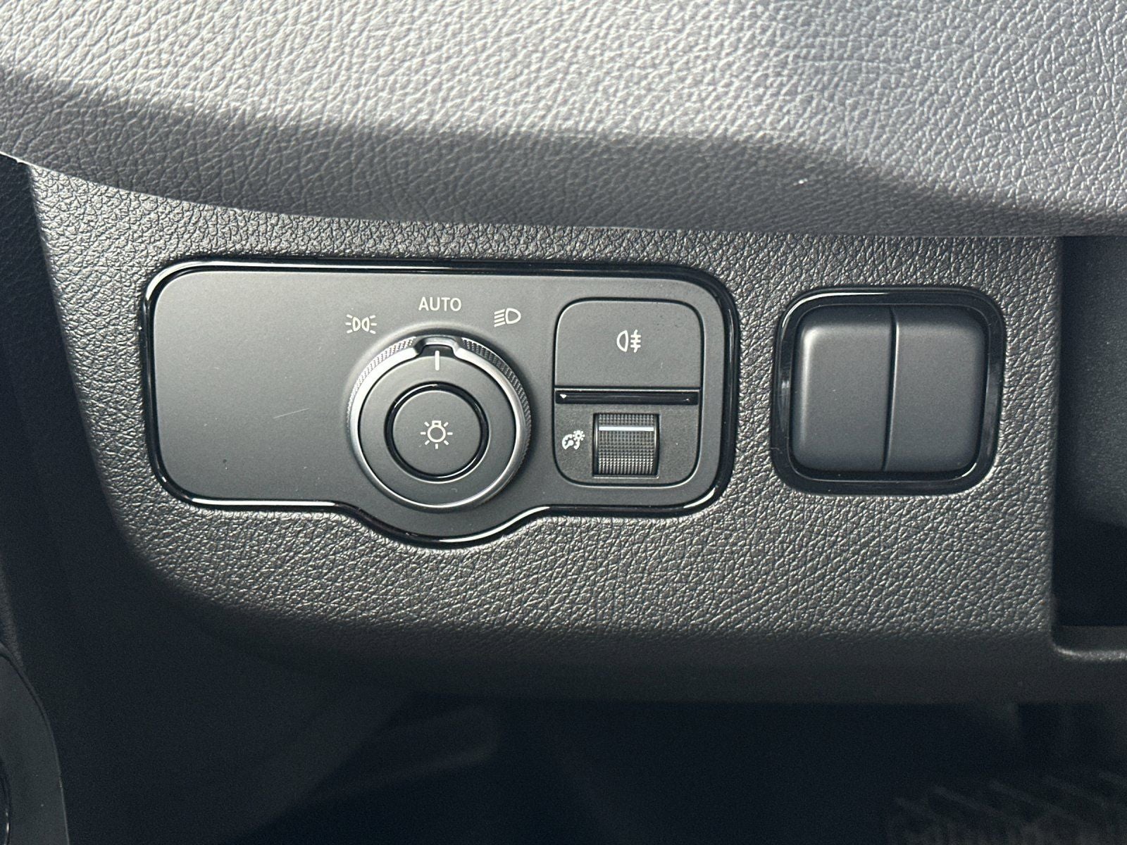 2026 Mercedes-Benz Sprinter 2500 High Roof