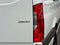 2026 Mercedes-Benz Sprinter 2500 High Roof