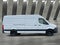 2026 Mercedes-Benz Sprinter 2500 High Roof