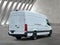 2026 Mercedes-Benz Sprinter 2500 High Roof