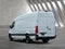 2026 Mercedes-Benz Sprinter 2500 High Roof