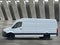 2026 Mercedes-Benz Sprinter 2500 High Roof