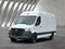 2026 Mercedes-Benz Sprinter 2500 High Roof