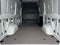 2026 Mercedes-Benz Sprinter 2500 High Roof