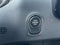 2026 Mercedes-Benz Sprinter 2500 High Roof