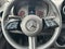 2026 Mercedes-Benz Sprinter 2500 High Roof
