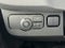 2026 Mercedes-Benz Sprinter 2500 High Roof