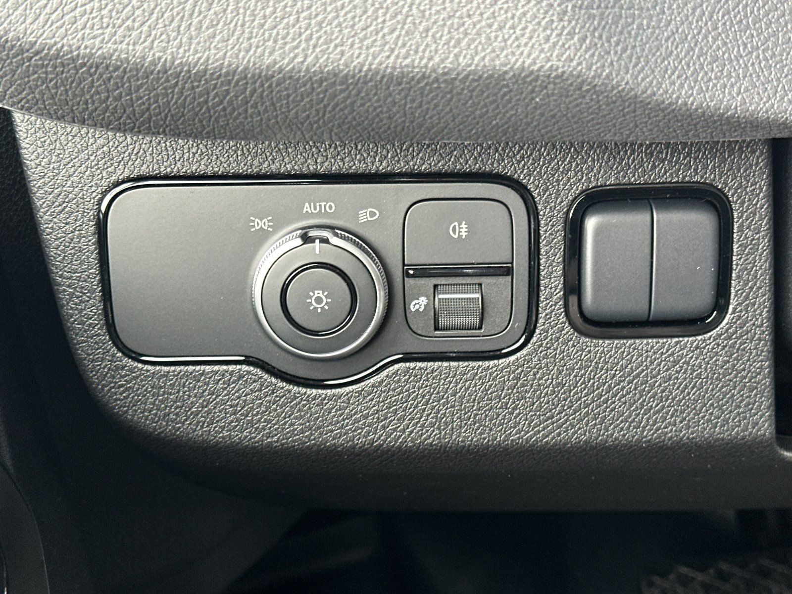2026 Mercedes-Benz Sprinter 2500 High Roof