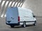2026 Mercedes-Benz Sprinter 2500 High Roof