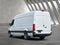 2026 Mercedes-Benz Sprinter 2500 High Roof