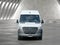 2026 Mercedes-Benz Sprinter 2500 High Roof