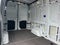 2025 Mercedes-Benz Sprinter 2500 Cargo 144 WB