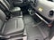 2025 Mercedes-Benz Sprinter 2500 Cargo 144 WB