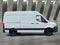 2025 Mercedes-Benz Sprinter 2500 Cargo 144 WB