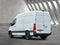2025 Mercedes-Benz Sprinter 2500 Cargo 144 WB