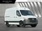 2025 Mercedes-Benz Sprinter 2500 Cargo 144 WB
