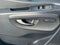 2025 Mercedes-Benz Sprinter 2500 Cargo 144 WB