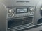 2025 Mercedes-Benz Sprinter 2500 Cargo 144 WB