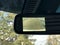 2025 Mercedes-Benz Sprinter 2500 Cargo 144 WB