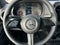2025 Mercedes-Benz Sprinter 2500 Cargo 144 WB