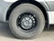 2025 Mercedes-Benz Sprinter 2500 Cargo 144 WB