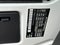 2025 Mercedes-Benz Sprinter 2500 Cargo 144 WB
