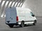 2025 Mercedes-Benz Sprinter 2500 Cargo 144 WB