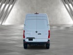 2025 Mercedes-Benz Sprinter 2500 Cargo 144 WB