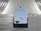 2025 Mercedes-Benz Sprinter 2500 Cargo 144 WB