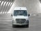 2025 Mercedes-Benz Sprinter 2500 Cargo 144 WB
