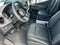 2025 Mercedes-Benz Sprinter 2500 Cargo 144 WB