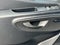 2025 Mercedes-Benz Sprinter 2500 Cargo 144 WB