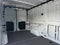2025 Mercedes-Benz Sprinter 2500 Cargo 144 WB