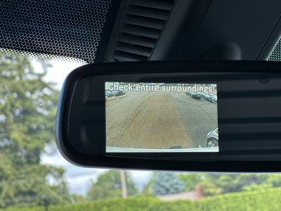 2025 Mercedes-Benz Sprinter 2500 Cargo 144 WB