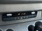 2025 Mercedes-Benz Sprinter 2500 Cargo 144 WB