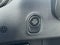 2025 Mercedes-Benz Sprinter 2500 Cargo 144 WB
