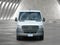 2025 Mercedes-Benz Sprinter 2500 Cargo 144 WB