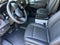2025 Mercedes-Benz Sprinter 2500 Cargo 144 WB