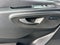 2025 Mercedes-Benz Sprinter 2500 Cargo 144 WB