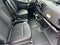 2025 Mercedes-Benz Sprinter 2500 Cargo 144 WB