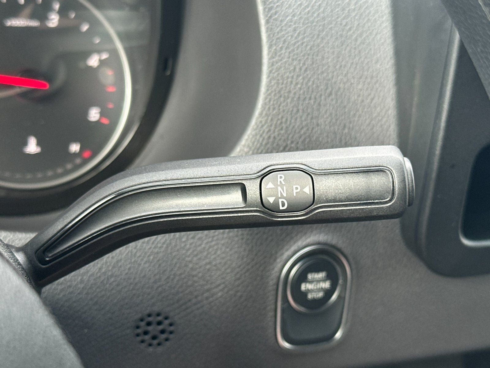 2025 Mercedes-Benz Sprinter 2500 Cargo 144 WB